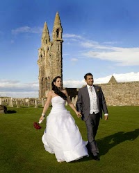 St Andrews Wedding Photography 1093983 Image 0